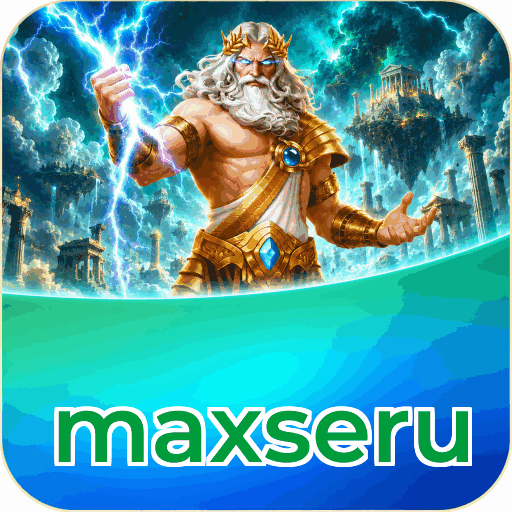 Proses download aplikasi Android cepat dan aman di maxseru APK Indonesia.