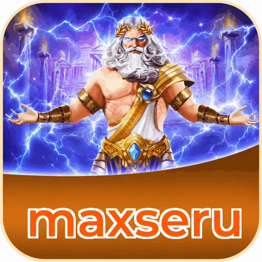 Katalog lengkap aplikasi Android berkualitas di maxseru APK Indonesia.